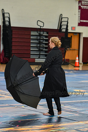 Abington A Guard_250329_Abington-DJK02517