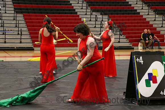 Scotch Plains-Fanwood Guard_250329_Elizabeth-0026