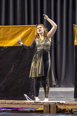 Polaris Guard_240421_CURE Arena-JB00027