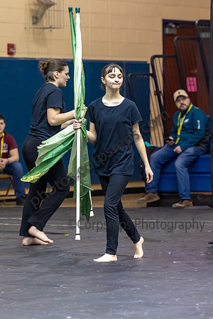 Emmaus Guard_250208_Council Rock South HS-JB00023