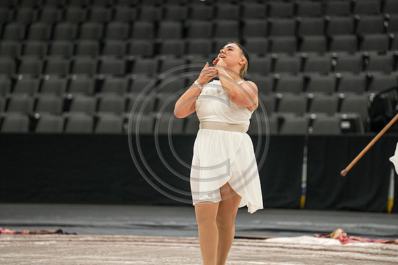 Upper Moreland Guard_220424_PPL Center-2-32