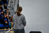Millville Guard_250222_Millville-DJK02284