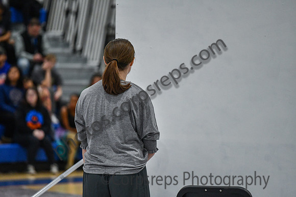 Millville Guard_250222_Millville-DJK02284