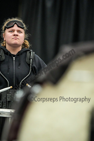 Governor Mifflin Drumline_250501_Wildwood-mg02295