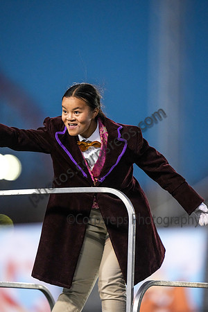 Arthur L Johnson_241103_Hershey-02823