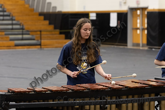 Pequannock Township Percussion_250405_South Brunswick High School-JB00004