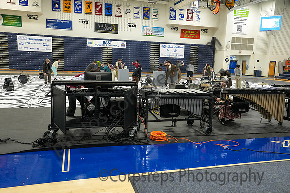 Hopewell Valley Drumline_250323_Toms River-00731