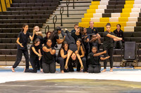 West Orange Guard_250118_West Milford HS-JB00017
