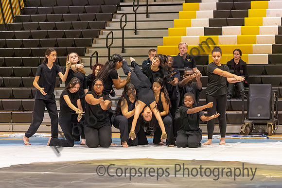 West Orange Guard_250118_West Milford HS-JB00017