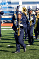 Franklin_241026_Franklin High School-JB00013