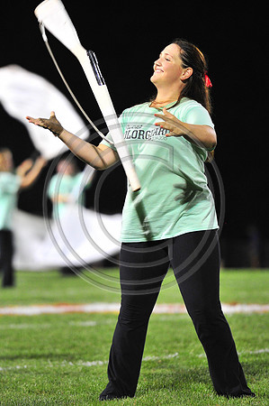 Penncrest-074