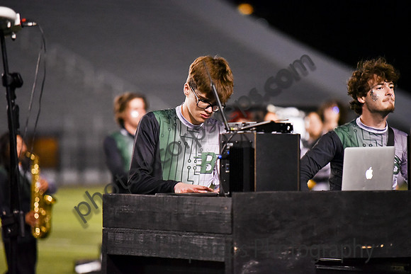 Brick Township_241103_Hershey-18