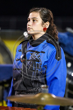 Timber Creek Regional_190907_Timber Creek-04093