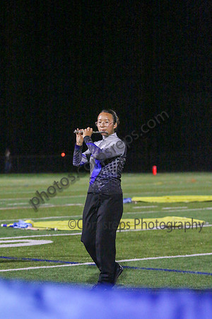 Seneca_240928_Shawnee-JSB0008