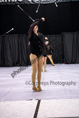Central Mountain Twirlers_250501_Wildwood-JB04602