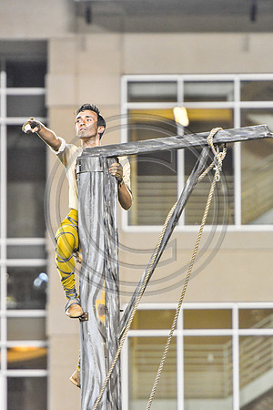 Boston Crusaders_170720_Belton-8025