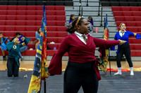 Sayerville Guard_250329_Elizabeth-0006