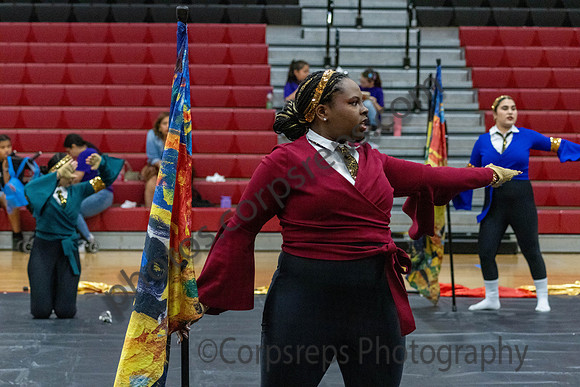 Sayerville Guard_250329_Elizabeth-0006