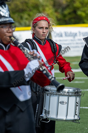 High Point Regional Band_240914_Sparta High School-JB00129