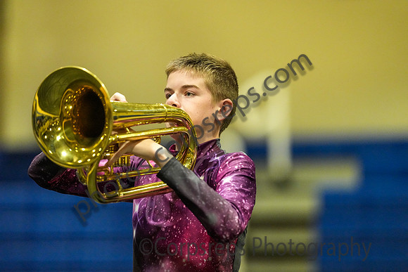 Collingswood Winds_250406_Williamstown-00048