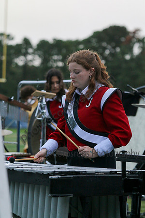 Jackson Memorial_240928_Shawnee-JSB0045