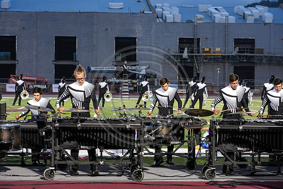 Phantom Regiment_210730_La Crosse-03864