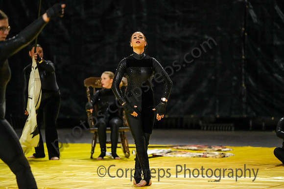eNVY Winter Guard_250413_Bethlehem-CM02370