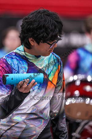 Hatboro-Horsham Drumline_250329_Hatboro-Horsham-00194