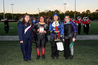 Awards_241020_Eastern Regional-02807