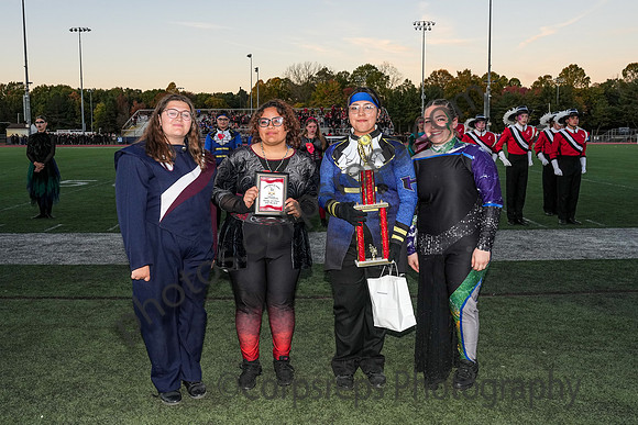 Awards_241020_Eastern Regional-02807