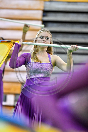 Appoquinimink Silver Guard_190316_Avon Grove-8549