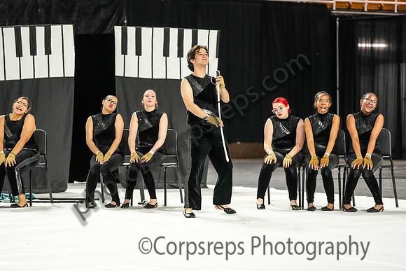 Lakeland Guard_250412_Bethlehem-CM04083