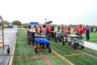 Woodbridge_221023_Toms River North-00465