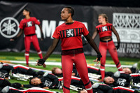 Boston Crusaders_210812_Indianapolis-02435