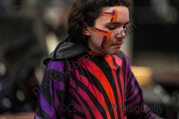 Phoenixville Drumline_250329_Hatboro-Horsham-02601