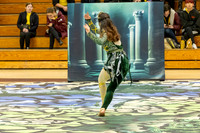 Tenafly Drumline_250315_Wayne Valley HS-JB00008