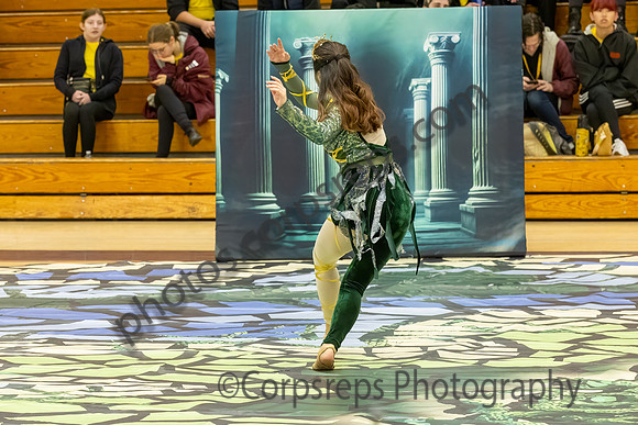 Tenafly Drumline_250315_Wayne Valley HS-JB00008