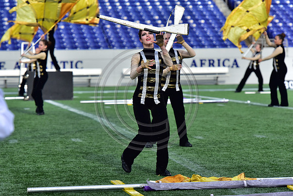 Cicero-North Syracuse High School-2630