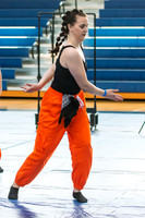 Remade by Dance_250222_Lower Dauphin_TS00009