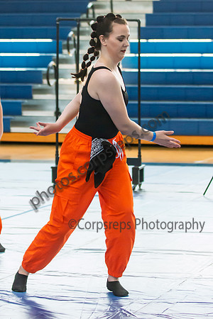 Remade by Dance_250222_Lower Dauphin_TS00009