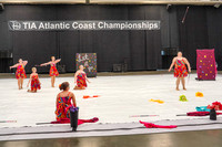 Haven Performing Arts Twirlers_180503_Wildwood-7308995