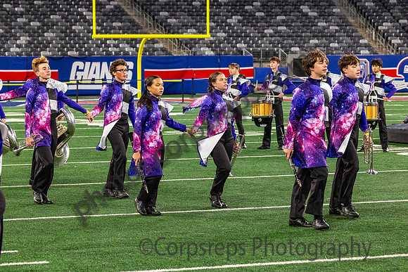 Dartmouth_241102_MetLife Stadium-JB00034