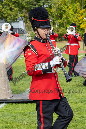 Bergenfield Band_241013_Bergenfield High School-JB00028