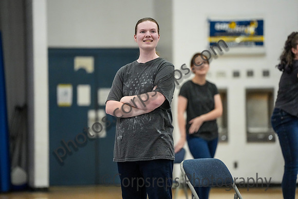 Northern Burlington County Guard_250427_Eastern Regional-00955