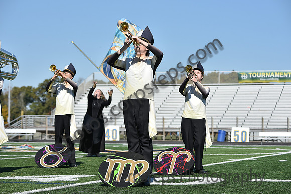 Barnegat_241020_Toms River North-mg0031