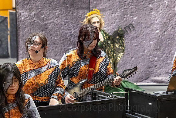 Nutley Drumline_250301_Old Bridge HS-JB00049