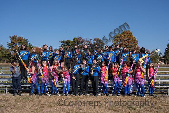 Pennsville Memorial_Eastern Regional-KL00004