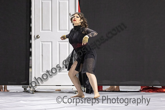 Wilson Guard_240420_CURE Arena-JB00001