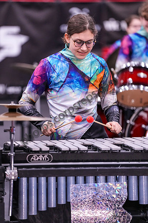 Hatboro-Horsham Drumline_250329_Hatboro-Horsham-00140