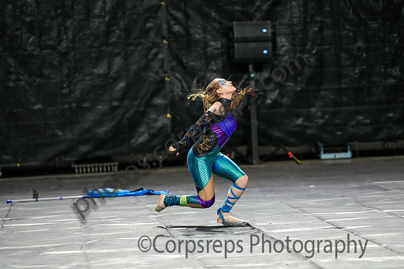 Alive Winter Guard_250412_Bethlehem-CM14408
